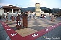 VBS_2837 - Quarto Torneo Scacchi Viventi del Marchesato di Crevacuore